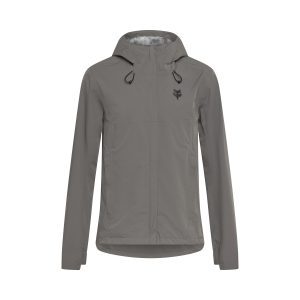 Fox Ranger 2.5-Layer Water Jacket