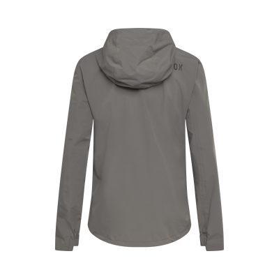 Fox_Ranger_Water_Jacket_Pewter_2