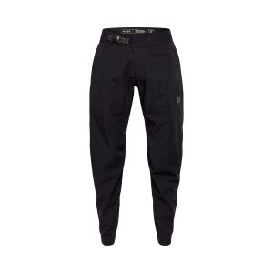 Fox Ranger Water Pant