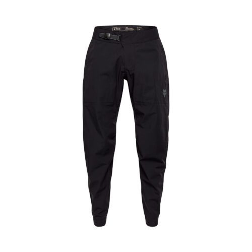 Fox_Ranger_Water_Pant_Black_1