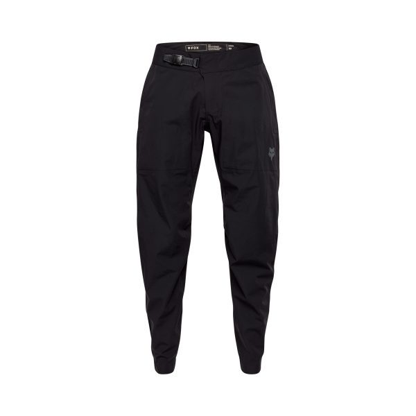 Fox Ranger Water Pant : Blk : 32
