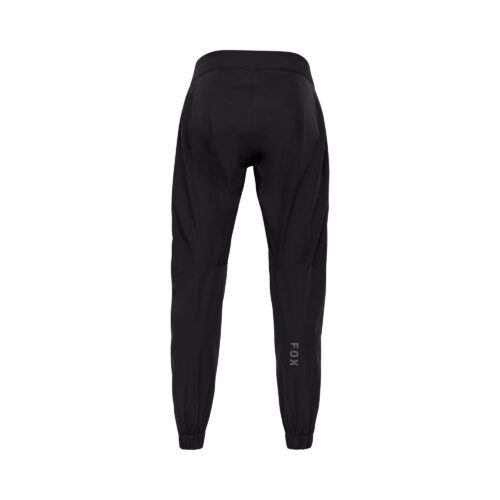 Fox_Ranger_Water_Pant_Black_2