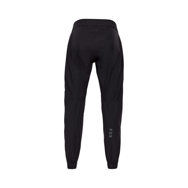 Fox Ranger Water Pant : Blk : 32