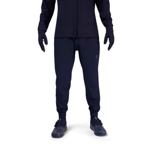 Fox_Ranger_Water_Pant_Black_3
