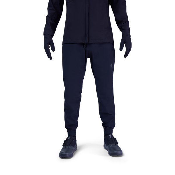 Fox Ranger Water Pant : Blk : 32