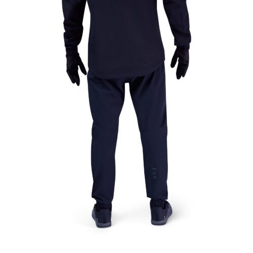 Fox_Ranger_Water_Pant_Black_4