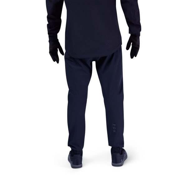 Fox Ranger Water Pant : Blk : 32