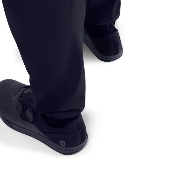 Fox Ranger Water Pant : Blk : 32