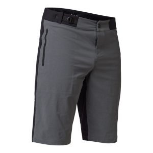 Fox Ranger Water Short | Dark Shadow