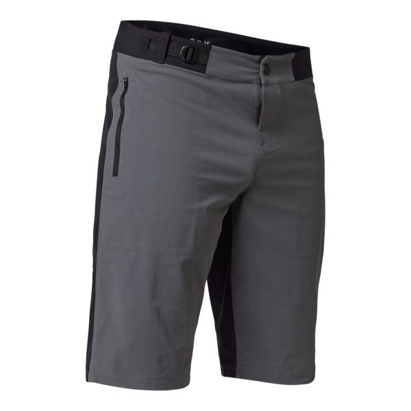 Fox Ranger Water Short : Da : 30