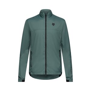 Fox Ranger Wind Jacket