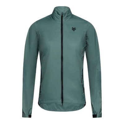 Fox_Ranger_Wind_Jacket_Sage_Green_1