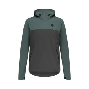 Fox Ranger Wind Pullover
