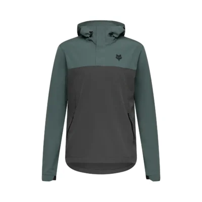 Fox_Ranger_Wind_Pullove_Sage_Green_1