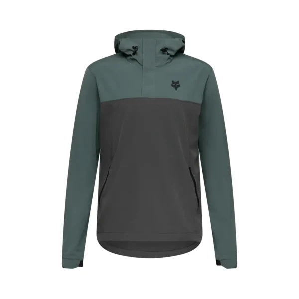 Fox_Ranger_Wind_Pullove_Sage_Green_1