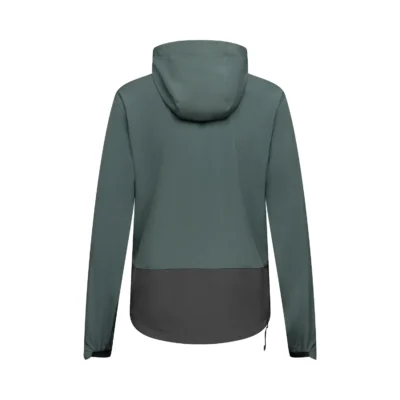 Fox_Ranger_Wind_Pullove_Sage_Green_2