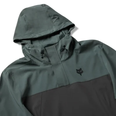 Fox_Ranger_Wind_Pullove_Sage_Green_3