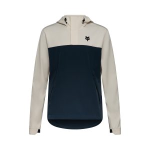 Fox Ranger Wind Pullover