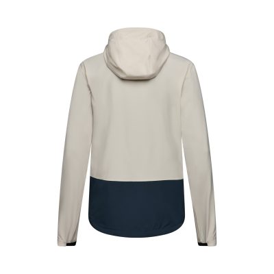 Fox_Ranger_Wind_Pullover_Chalk_2