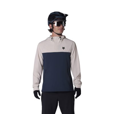 Fox_Ranger_Wind_Pullover_Chalk_3