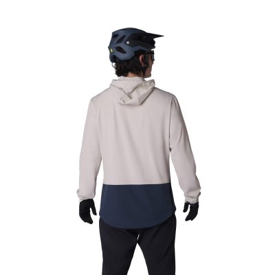 Fox_Ranger_Wind_Pullover_Chalk_4