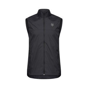Fox Ranger Wind Vest