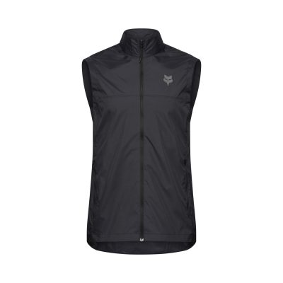 Fox_Ranger_Wind_Vest_Black_1