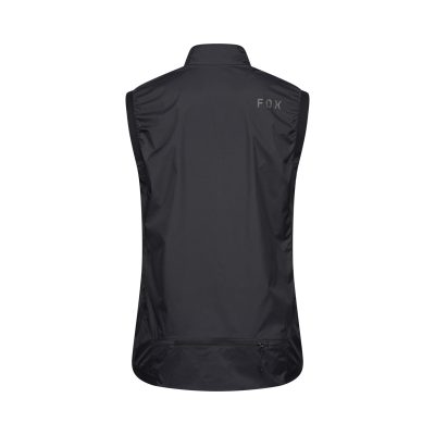 Fox_Ranger_Wind_Vest_Black_2
