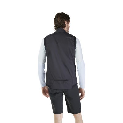 Fox_Ranger_Wind_Vest_Black_4