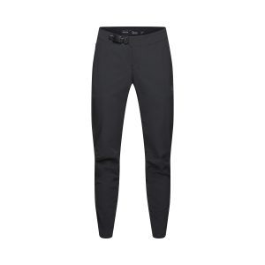 Fox Ranger Womens MTB Pants