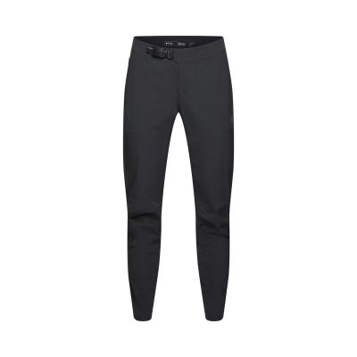 Fox_Ranger_Womens_Pants_Black_1