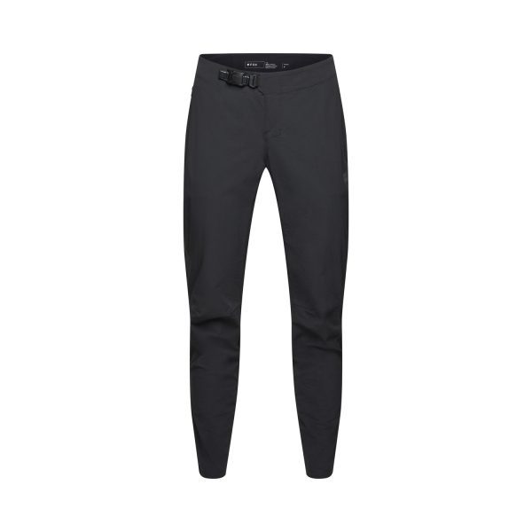 Fox_Ranger_Womens_Pants_Black_1