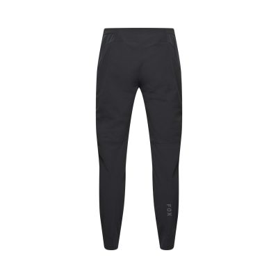 Fox_Ranger_Womens_Pants_Black_2