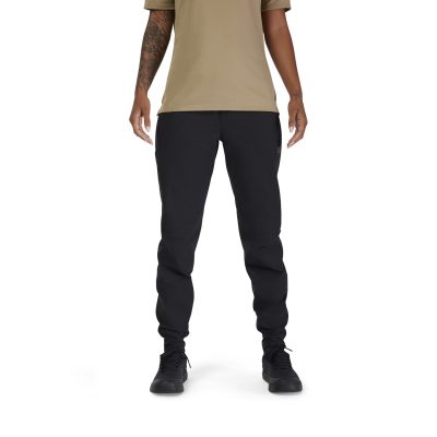 Fox_Ranger_Womens_Pants_Black_3