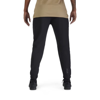 Fox_Ranger_Womens_Pants_Black_4