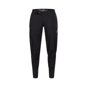 Fox Ranger Women's Water Pants