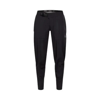 Fox_Ranger_Womens_Ranger_Water_Pants_Black_1