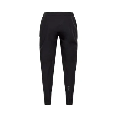 Fox_Ranger_Womens_Ranger_Water_Pants_Black_2