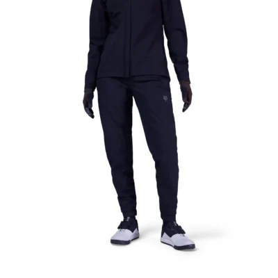 Fox_Ranger_Womens_Ranger_Water_Pants_Black_3