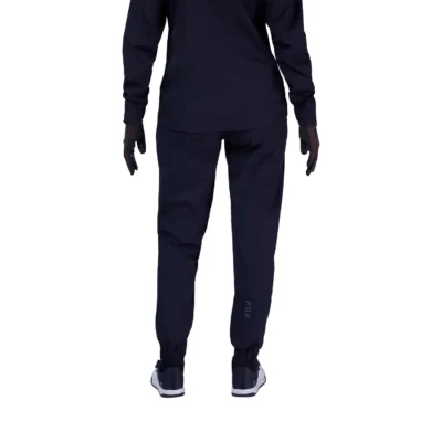 Fox_Ranger_Womens_Ranger_Water_Pants_Black_4