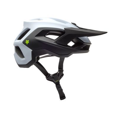Fox_Speedframe_5050_Helmet_Black_White_1