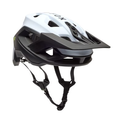 Fox_Speedframe_5050_Helmet_Black_White_2