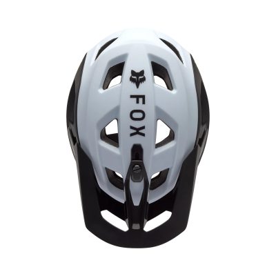 Fox_Speedframe_5050_Helmet_Black_White_3
