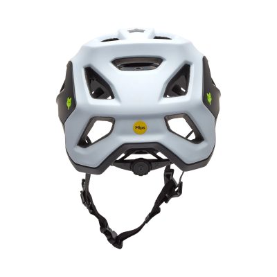 Fox_Speedframe_5050_Helmet_Black_White_4