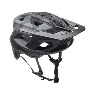 Fox_Speedframe_Camo_MTB_Helmet_Black_2