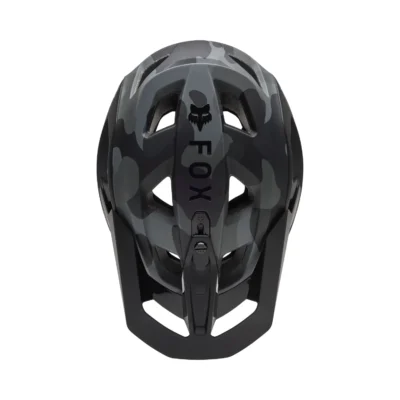 Fox_Speedframe_Camo_MTB_Helmet_Black_3