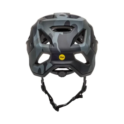 Fox_Speedframe_Camo_MTB_Helmet_Black_4