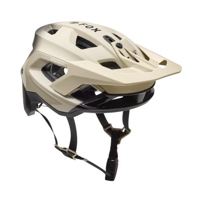Fox_Speedframe_Pro_Backfade_Cream_2