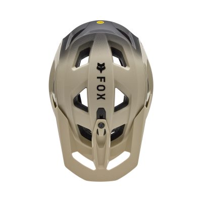 Fox_Speedframe_Pro_Backfade_Cream_3