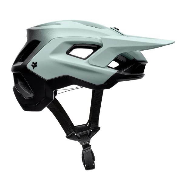 Fox_Speedframe_Pro_Backfade_MTB_Helmet_Frost_1
